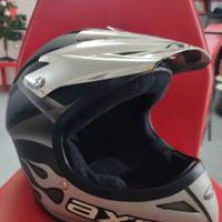 Casco AXO G Force