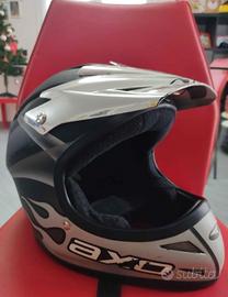 Casco AXO G Force