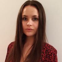 Back Office/ Marketing/ Turismo/ Risorse Umane