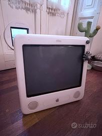Apple eMac G41,25