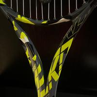🎾 Babolat  Pure Aero 2023 - L2