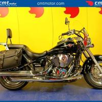KAWASAKI VN 900 Vulcan Garantita e Finanziabile