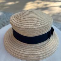 Cappello Luisa Spagnoli