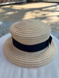 Cappello Luisa Spagnoli