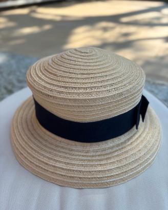 Cappello Luisa Spagnoli