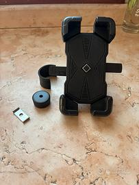 Porta cellulare