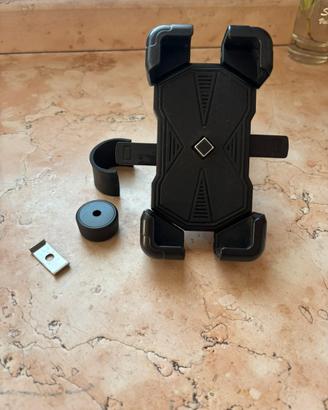 Porta cellulare