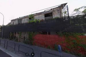 Immobile in asta di 1033 m² con più di 5 locali a 