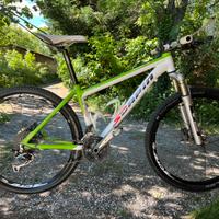 Mtb Scapin