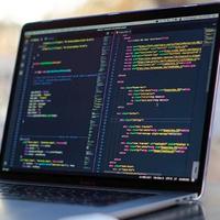 RIPETIZIONI di informatica e matematica