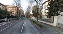 luminoso-trilocale-con-box-auto-in-viale-milazzo