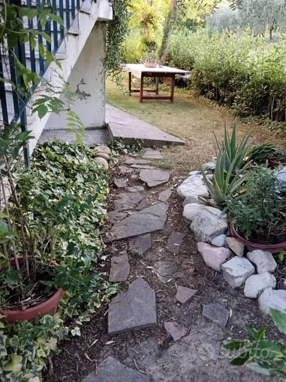 Appartamento – Calcinelli, Posta Vecchia, Pesaro e Urbino - Vista 3
