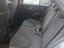 Immagine 9