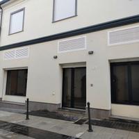 Locale commerciale a terralba