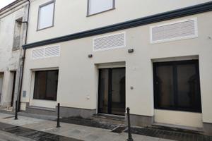 Locale commerciale a terralba