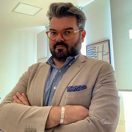 Ripetizioni private Materie Umanistiche