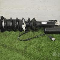 BMW G15 Ammortizzatore posteriore sinistro | 10279