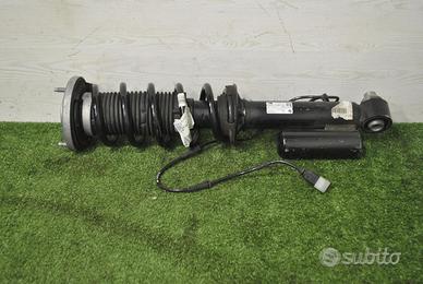 BMW G15 Ammortizzatore posteriore sinistro | 10279