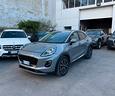 ford-puma-1-0-ecoboost-hybrid-125-cv-s-s-titanium