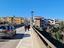 Immagine 11