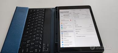 ipad 9 generazione 2022  64 gb