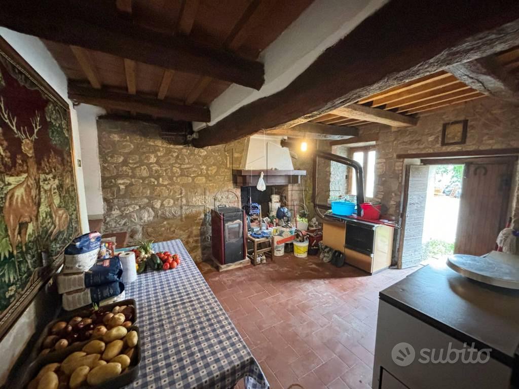 Appartamento – Umbertide, Perugia - Vista 4