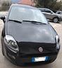 fiat-punto-1-4-8v-5-porte-natural-power-lounge