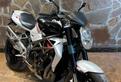 MV Agusta Brutale 1090 2010