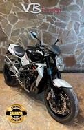 MV Agusta Brutale 1090 2010