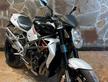 MV Agusta Brutale 1090 2010