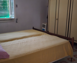 Villetta con giardino e garage a Roca Vecchia