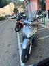 honda-sh-300