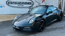 porsche-911-carrera-s