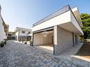 villa-a-schiera-a-seveso