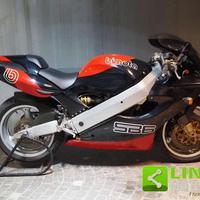 BIMOTA SB6 1100 *ASI*