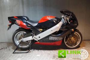 BIMOTA SB6 1100 *ASI*