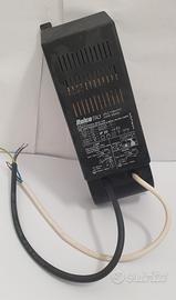 trasformatore per luci nuovo