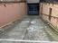Immagine 7