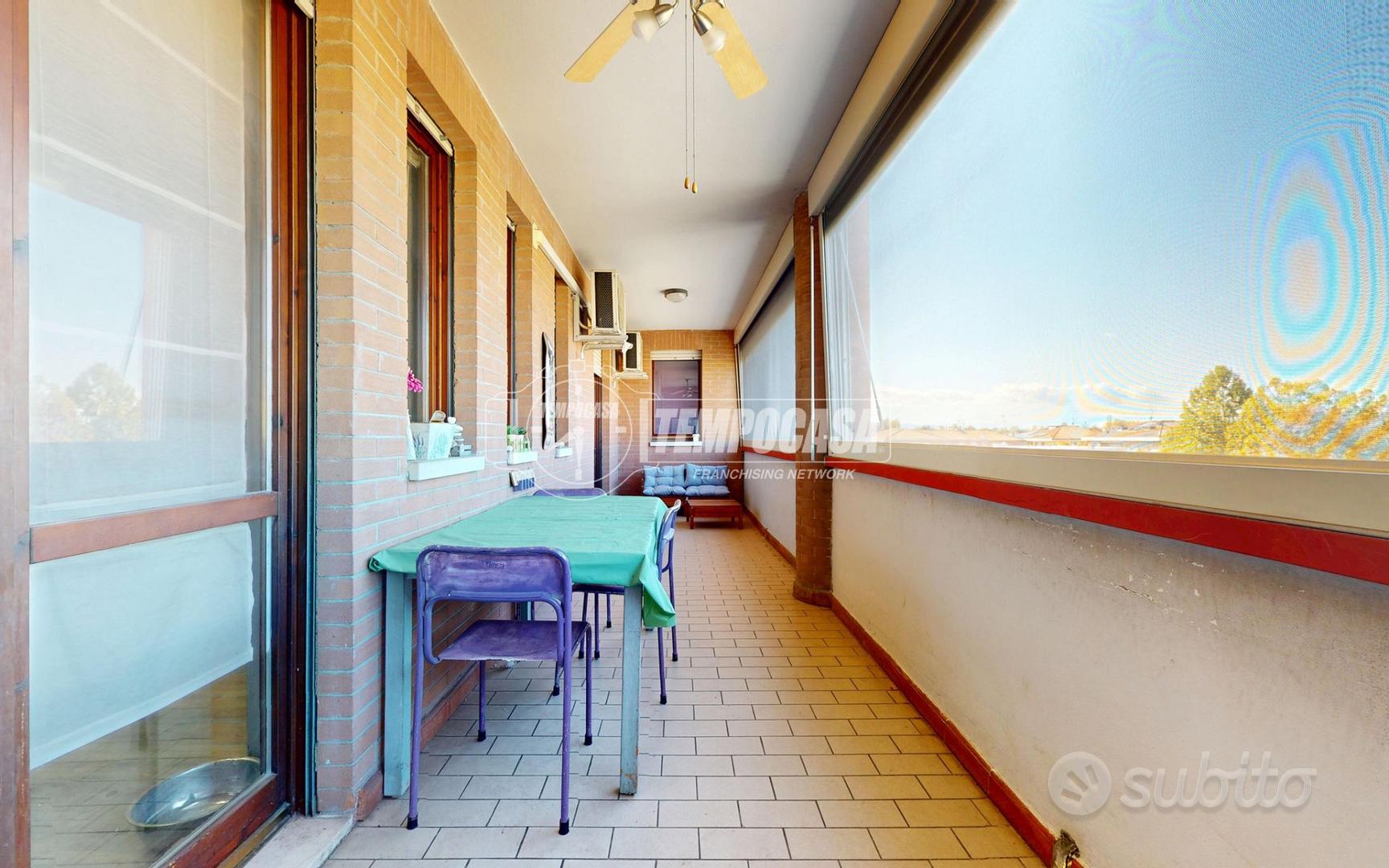 Appartamento – Argelato, Funo di Argelato - Vista 4