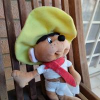 Speedy Gonzales vintage anni '70