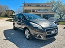 peugeot-5008-bluehdi-120-s-s-business