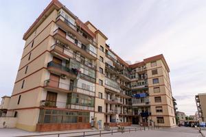 Appartamento - Catania