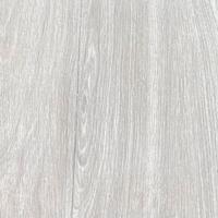 Pavimento Gres Galleggiante 2 cm  WoodLight 40x80 