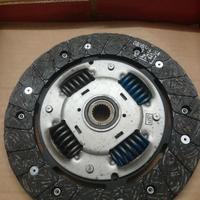 Frizione origiginale gruppo fiat  1.2 1.1 panda