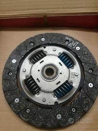 Frizione origiginale gruppo fiat  1.2 1.1 panda