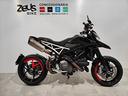 ducati-hypermotard-950