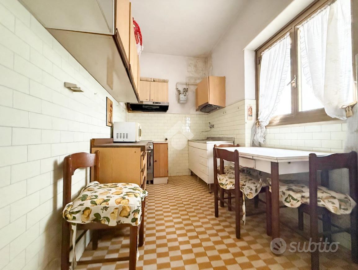 Appartamento – Roma, Portuense - Vista 5