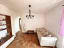 appartamento-nepi-cod-rif-3332276vrg-