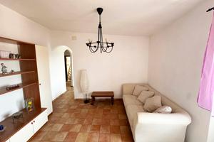 Appartamento Nepi [Cod. rif 3332276VRG]
