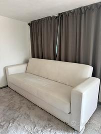 Divano letto